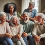 7 Snoring Solutions to Better Sleep and Mental Health