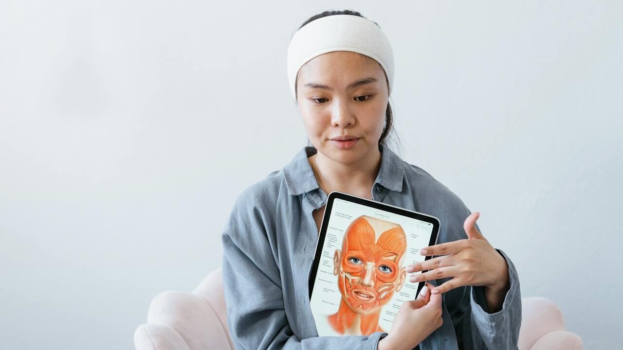 7 Snoring Solutions to Better Sleep and Mental Health airflow through your mouth or nose