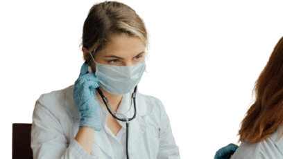 7 Snoring Solutions to Better Sleep and Mental Health