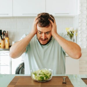 Read more about the article Top 10 Best  Liver-Cleansing Foods