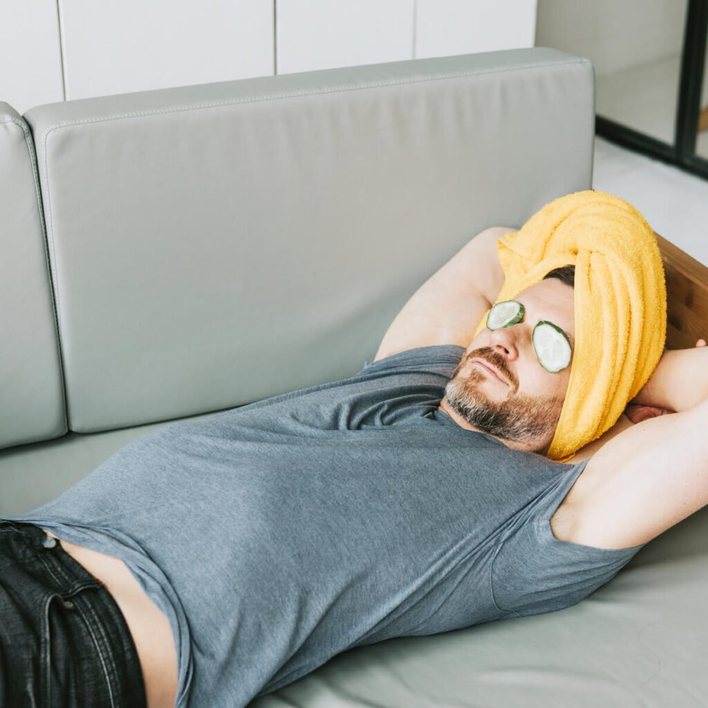  balance hormones naturally, it’s essential to consider lifestyle changes 