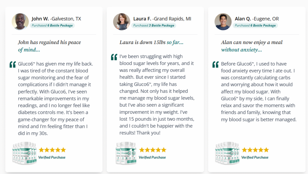 7 Proven Ways to Reduce Blood Sugar Naturally