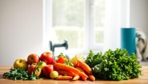 Read more about the article 20 Tips To Unlock Your Weight Loss Potential