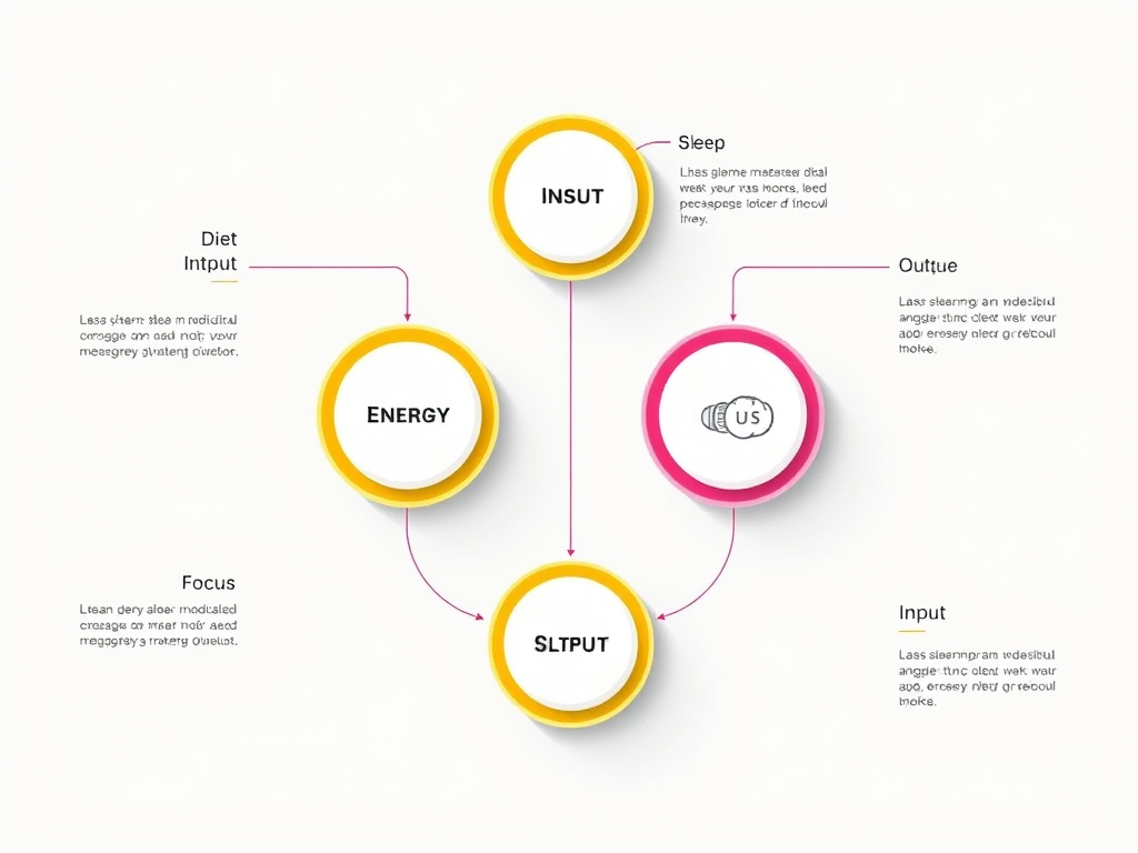 The Ultimate Guide to Biohacking: 5 Simple Ways to Boost Health and Performance