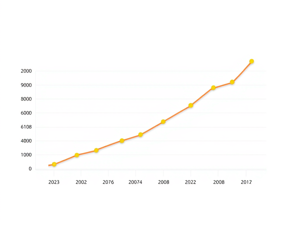 The Ultimate Guide to Biohacking: 5 Simple Ways to Boost Health and Performance