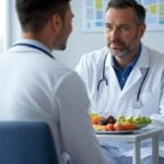 Addressing Nutritional Deficiencies, 5 Essential Steps