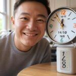 5 Essential Steps To Start intermittent fasting for weight loss