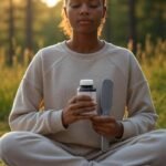 5 Proven ways to Balance Hormones Naturally