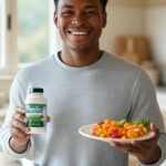 How to reduce blood sugar naturally